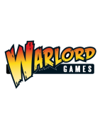 warlord games