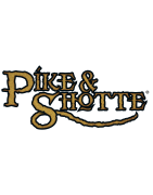 pike and shotte