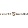 Prince August