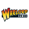 warlord games