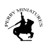 perry