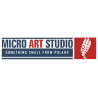 micro art studio